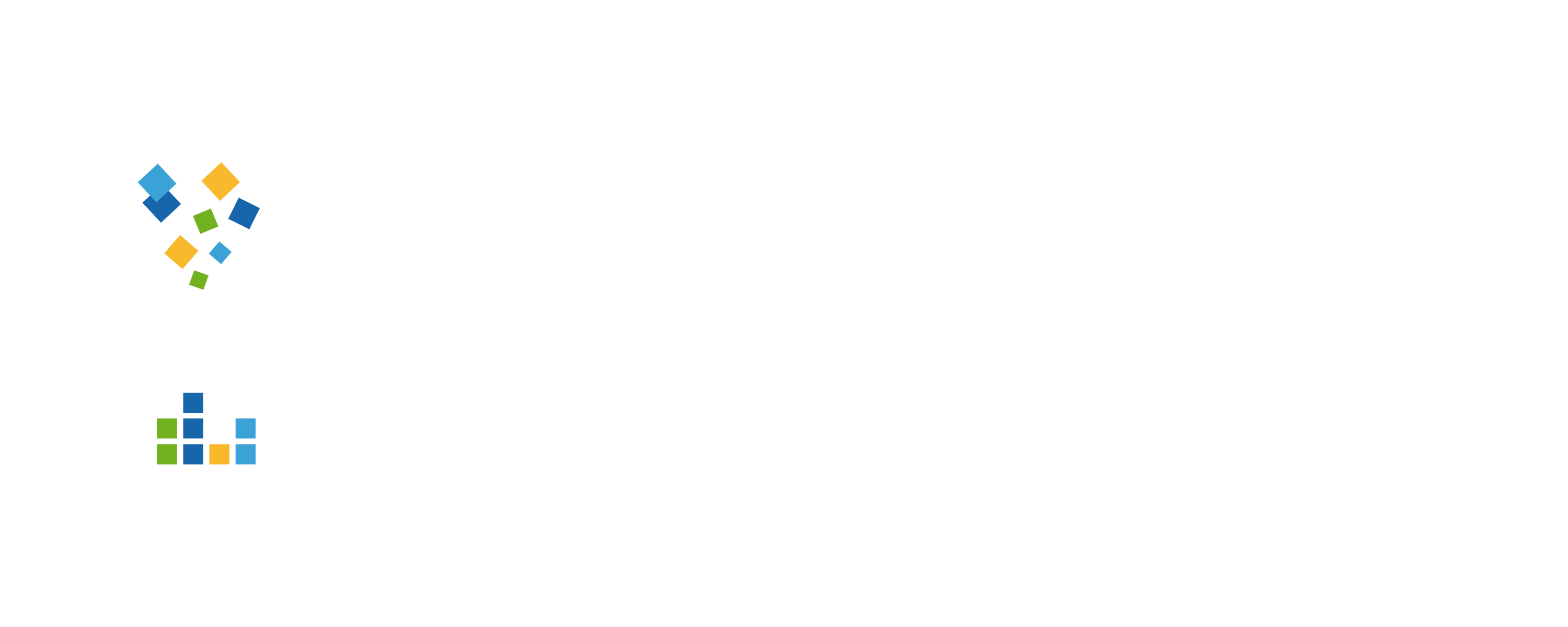 x8 Data